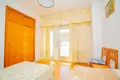 Квартира 1 спальня 50 м² La Mata, Испания