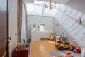3 room apartment 91 m² Riga, Latvia