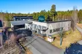 Дом  Oulu sub region, Финляндия