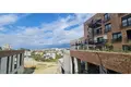 Квартира 2 комнаты 64 м² Тирана, Албания