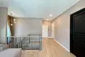 3 bedroom house  Nong Prue, Thailand