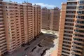 2 room apartment 66 m² Odesa, Ukraine