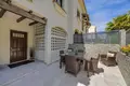 Casa 3 habitaciones 258 m² Marbella, Španjolska