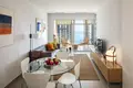 Appartement 3 chambres 75 m² Benidorm, Espagne