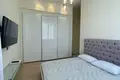 3 bedroom apartment 359 m² Limassol, Cyprus