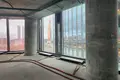 Pomieszczenie biurowe 1 789 m² Moskwa, Rosja