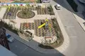 Квартира 1 комната 47 м² Одесса, Украина