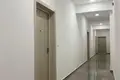 Квартира 1 комната 51 м² Будва, Черногория