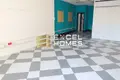 Propiedad comercial  en Qormi, Malta