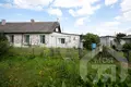 Квартира 3 комнаты 52 м² Молодечно, Беларусь