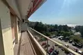 Wohnung 3 zimmer 94 m² Municipality of Thessaloniki, Griechenland