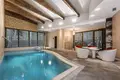 Mansion 5 bedrooms 792 m² Vilnius, Lithuania