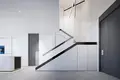 Apartamento 3 habitaciones 125 m² Kamala, Tailandia