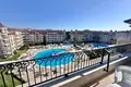 2 bedroom apartment 112 m² Nesebar, Bulgaria