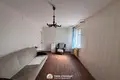 2 bedroom apartment 43 m² Minsk, Belarus