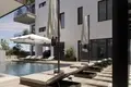 Mieszkanie 2 pokoi 80 m² Dystrykt Larnaka, Cypr