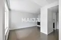 Квартира  Наантали, Финляндия