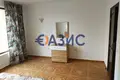 Дом 4 спальни 154 м² Yunets, Болгария