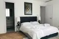 2 bedroom apartment 125 m² Nicosia, Cyprus