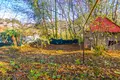 Haus 365 m² Evenkiysky Rayon, Russland