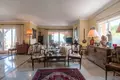 Wohnung 3 Schlafzimmer 270 m² San Pedro Alcantara, Spanien