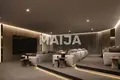 Apartamento  Miami Beach, Estados Unidos