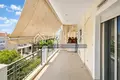 3 room apartment 116 m² Municipality of Nea Propontida, Greece