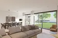 Haus 4 Schlafzimmer 254 m² Latsia, Zypern