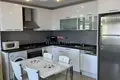 Wohnung 1 zimmer 57 m² Alanya, Türkei