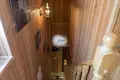 8 room house 230 m² Svetlovskij gorodskoj okrug, Russia