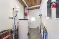 Maison 274 m² Dziamidavicki sielski Saviet, Bélarus
