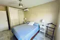 4 bedroom house 256 m² Dos Hermanas, Spain