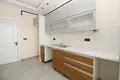Mieszkanie 3 pokoi 180 m² Efeler, Turcja
