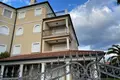 Hotel 1 500 m² Icici, Chorwacja