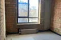 Appartement 1 chambre 55 m² Odessa, Ukraine