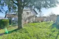 Dom 4 pokoi 95 m² Grad Samobor, Chorwacja
