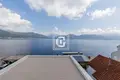 Haus 5 zimmer 315 m² Krasici, Montenegro