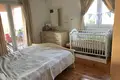 Casa 5 habitaciones 300 m² Lustica, Montenegro