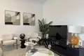 Квартира 2 комнаты 80 м² Demos Agiou Athanasiou, Кипр