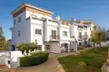 4 bedroom house 253 m² Malaga, Spain
