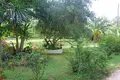 Коттедж 1 комната 310 м² Гувья, Греция