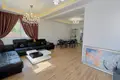 3 bedroom house  in Demos Agiou Athanasiou, Cyprus