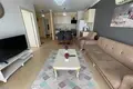 Квартира 3 комнаты 130 м² в Ovakent, Турция