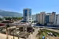 Apartamento 3 habitaciones 86 m² Budva, Montenegro