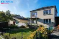 Casa 81 m² Ukmerge, Lituania