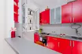 Appartement 2 chambres 62 m² Dobrota, Monténégro