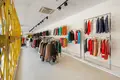 Propiedad comercial 50 m² en Akarca Koyu, Turquía