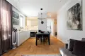 Wohnung 2 zimmer 48 m² Warschau, Polen