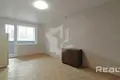 Квартира 3 комнаты 63 м² Минск, Беларусь