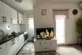 Apartamento 2 habitaciones 45 m² Bar, Montenegro